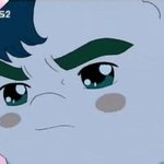 [댓글부탁해] 애들아 너네 <b>문상</b> 어따 쓰냐