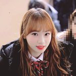 내적<b>비명</b> 지르게 될 女돌 미모