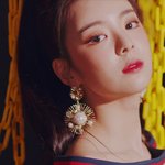 요령이 생긴 리아