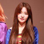 힘든 삶의 <b>치료약</b>이 되어주는 女돌