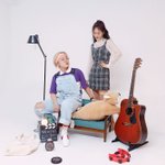 술자리 핵인싸 되는법!!!!