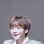 [드루와] 옥탑방처럼 이노래도 <b>역주행</b>했으면