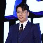 [드루와] 빅뱅 승리 재력가 상대 성접대 의혹 카톡 대화