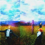 [방탄공카방] WeLoveYouJimin