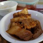 [ㅈㄱㄴ] ;;;;어떡해 조카 맛있음 레시피 푼다