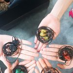 [TXT] 인이어 <b>주인</b> 맞춰보자