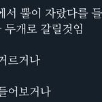 [드루와] <b>TXT</b> 신곡에 대한 머글의 반응 팩트