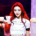 넷플릭스 <b>청불</b> 뜷는법좀