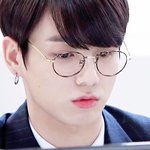 [방탄소년단] 정국이는 참 신기한게