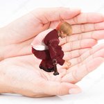 [댓글부탁해] 다들 성격/<b>성향</b> 추반하좌