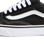 [드루와] 신발 추반 좀 <b>plz</b>