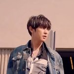 [EXO] 아니 근데 럽샷때 찬열이 왜 이거 안<b>해</b>줬냐