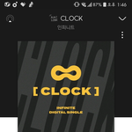 [인피니트] 그날들 <b>우현</b>이있자나