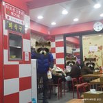 얘들아 똥 나오기 <b>직전</b>에 느낌 좋지않ㄴ냐..?