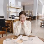 요즘 글 <b>이어</b>쓰는 애들 왜케 많아?