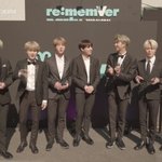 [방탄소년단] 미친!!!!