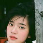 <b>검정</b>고시 어려워?