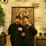 [EXO] 분<b>스타</b> 배쿠짱