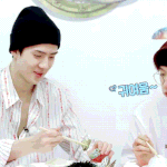 [EXO] 오늘 백현이 프립에 <b>행사</b> 몇시에 하려나