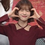 새로운 하트 창시자