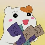 복코 사진에서 더 <b>부각</b>돼?