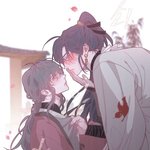 [BL] <b>아스</b>란히 진짜 외않봐??