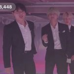 [방탄소년단] 초딩즈 피지컬 ㄷㄷ