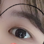 나 <b>꼬막</b><b>눈</b>이지?