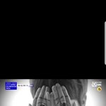 [TXT] 목소리 <b>정답</b> 공개됐다!!