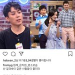 와이지는 왜 맨날