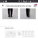 신경치료해본사람