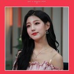 [러블리즈] <b>예인</b>이 보고 싶어