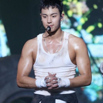 화가 없는 손현우ㅋㅋㅋㅋ