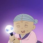 [방탄소년단] 소년단 바보야.....
