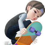 [제페토] 내 제페토랑 사진 <b>찍자</b>!!