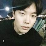 나 연예인 <b>이분</b>들 닮았다는데 공통점좀