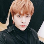 고<b>독방</b> 들어온 동니