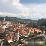 가고 싶은 나라들