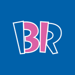 [드루와] {{네이트판 제1회 베라 아이스크림 선거}}