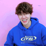 [EXO] <b>오늘자</b> 백현