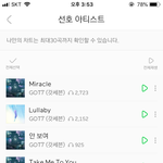 [드루와] 엔시티 <b>도영</b>;;;;;