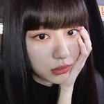 너네 <b>첫</b> <b>남친</b> 몇살때 사귐?