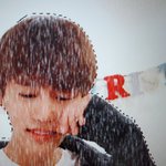 [NCT] 사담미안한데 <b>누끼</b> 따는거 알려줄사람