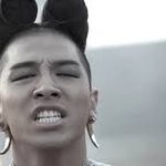 <b>흑</b>역사인 <b>남</b>돌의 헤어스타일들