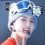 [NCT] 엔시티 ㄹㅇ사복 입은짤 없냐