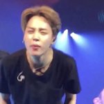[방탄소년단] 박지민 근데 애 데리고 막걸리 얼마나 먹었길랰ㅋㅋㅋ