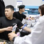 [인피니트] 규닌