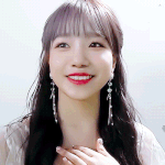 개이쁜 <b>섀도우</b> 추천 점