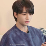 사이비 종교에 끌려간 현진