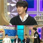 [드루와] 라스 산들, <b>B1A4</b> 결별 심경 한 달간 집에만 있었다함